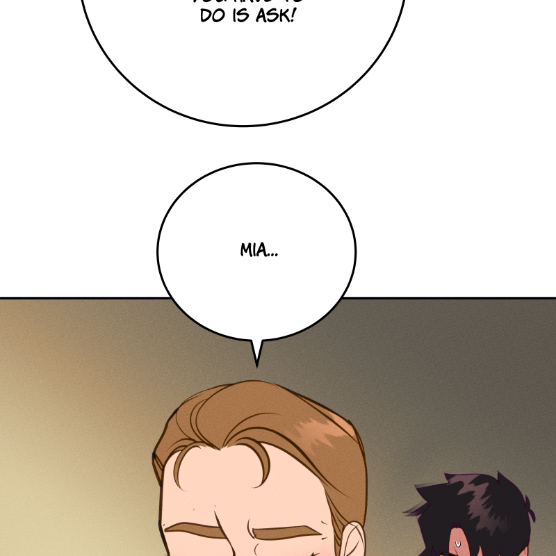 Love Me to Death Chapter 47 - Page 79