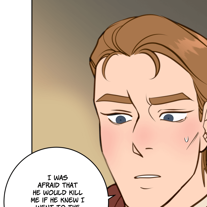 Love Me to Death Chapter 47 - Page 85