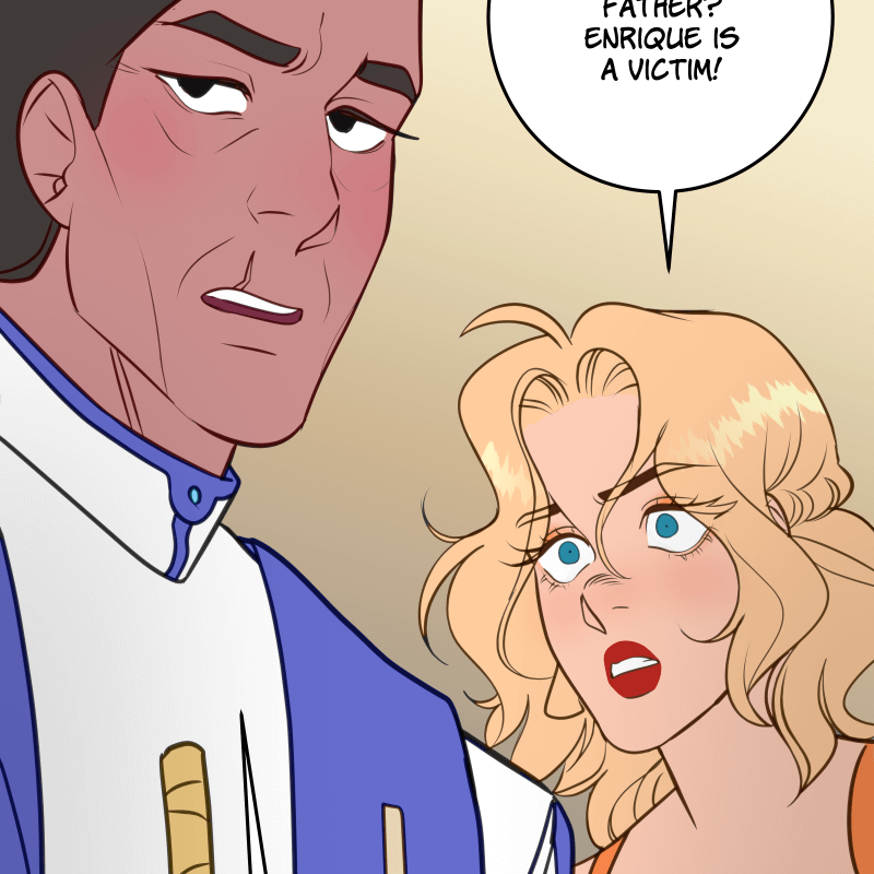 Love Me to Death Chapter 47 - Page 89