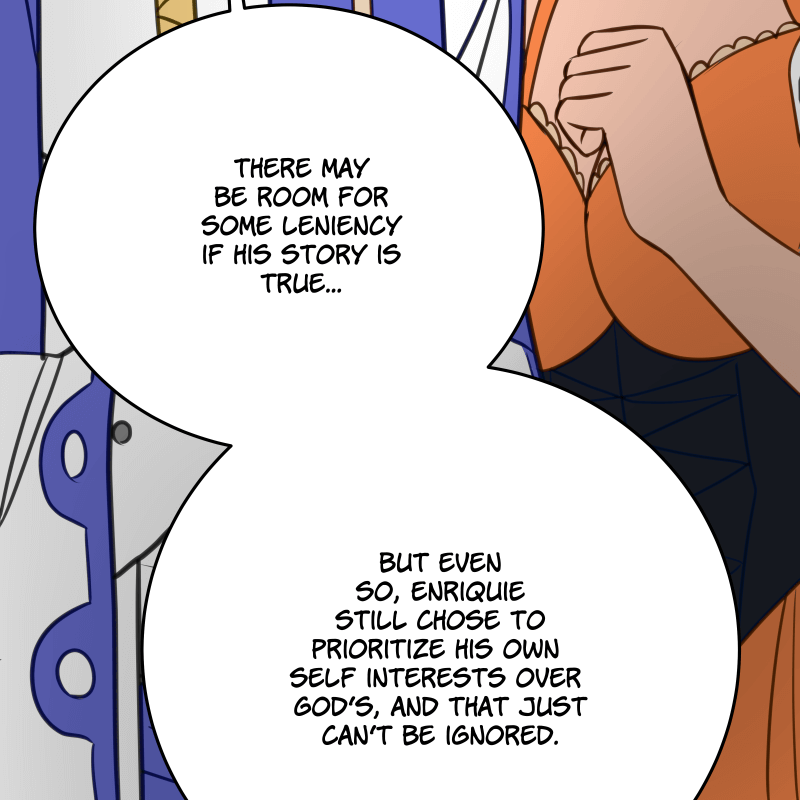 Love Me to Death Chapter 47 - Page 90