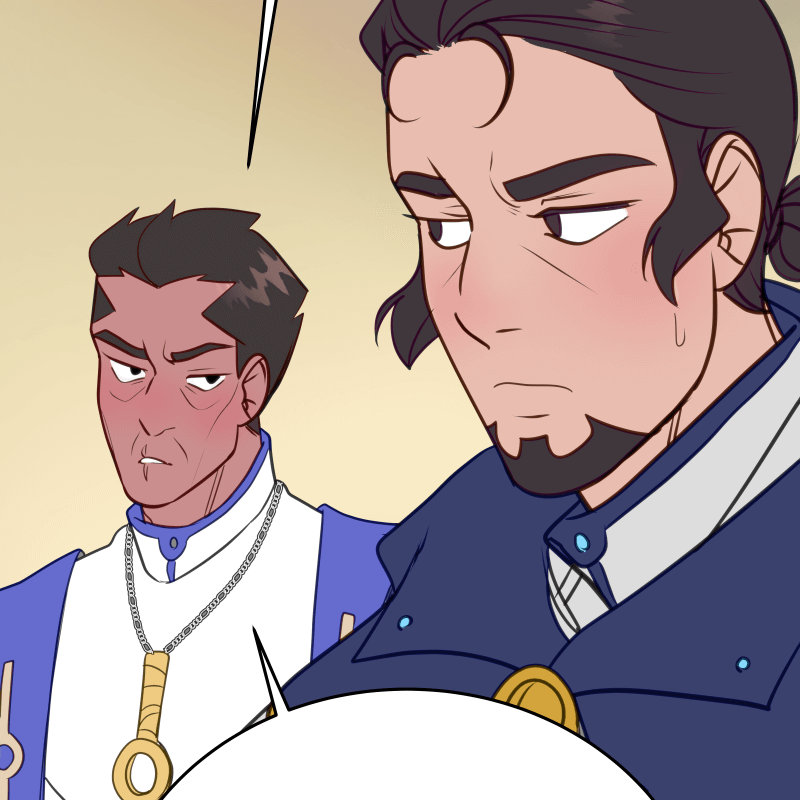 Love Me to Death Chapter 47 - Page 92