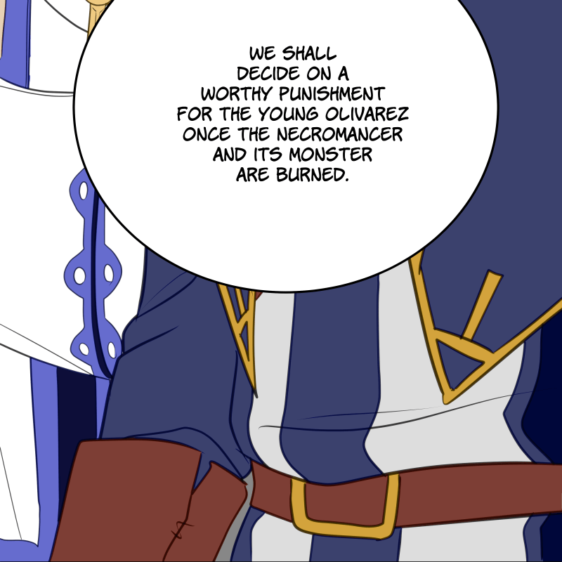 Love Me to Death Chapter 47 - Page 93