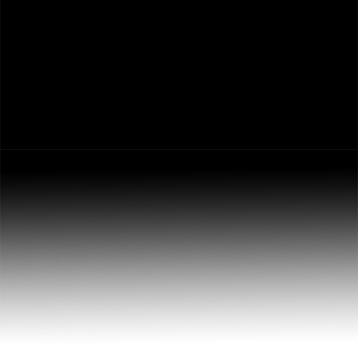 Love on Canvas Chapter 35 - Page 16