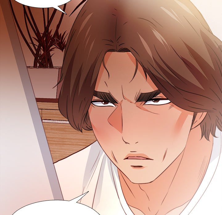 Love on Canvas Chapter 35 - Page 75