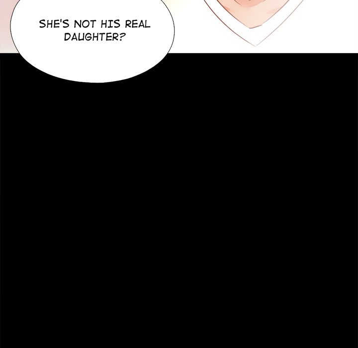 Love on Canvas Chapter 35 - Page 76