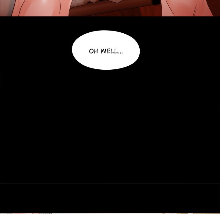 Love on Canvas Chapter 35 - Page 87