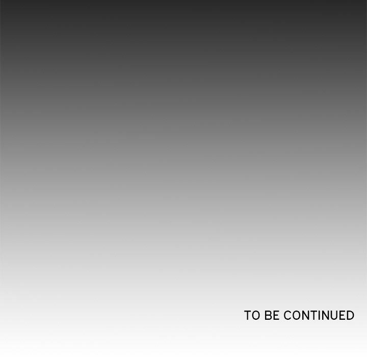 Love on Canvas Chapter 35 - Page 94