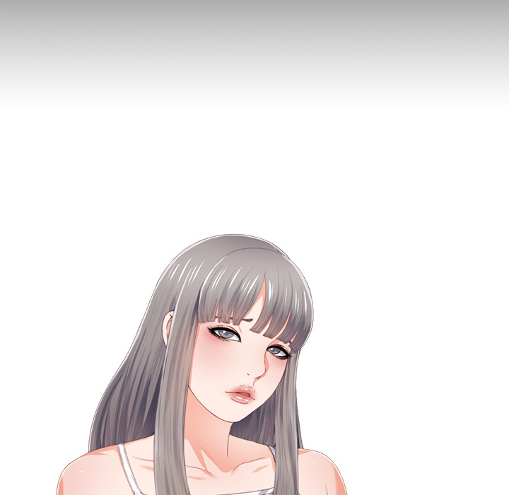 Love on Canvas Chapter 36 - Page 21