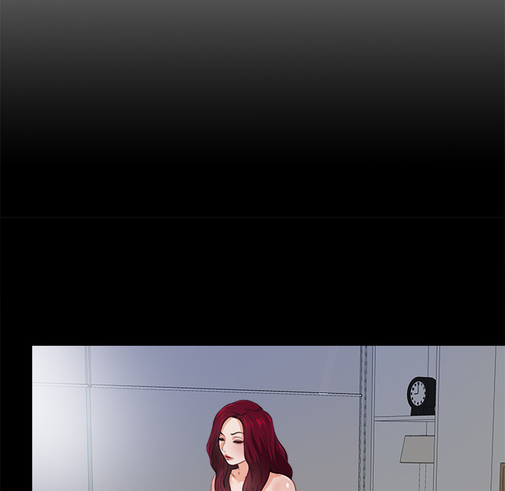 Love on Canvas Chapter 36 - Page 24