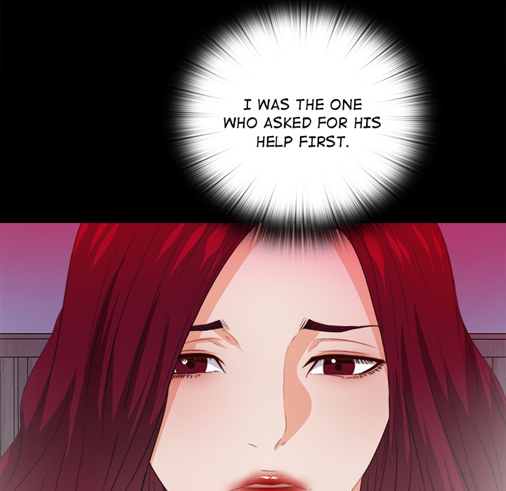 Love on Canvas Chapter 36 - Page 64