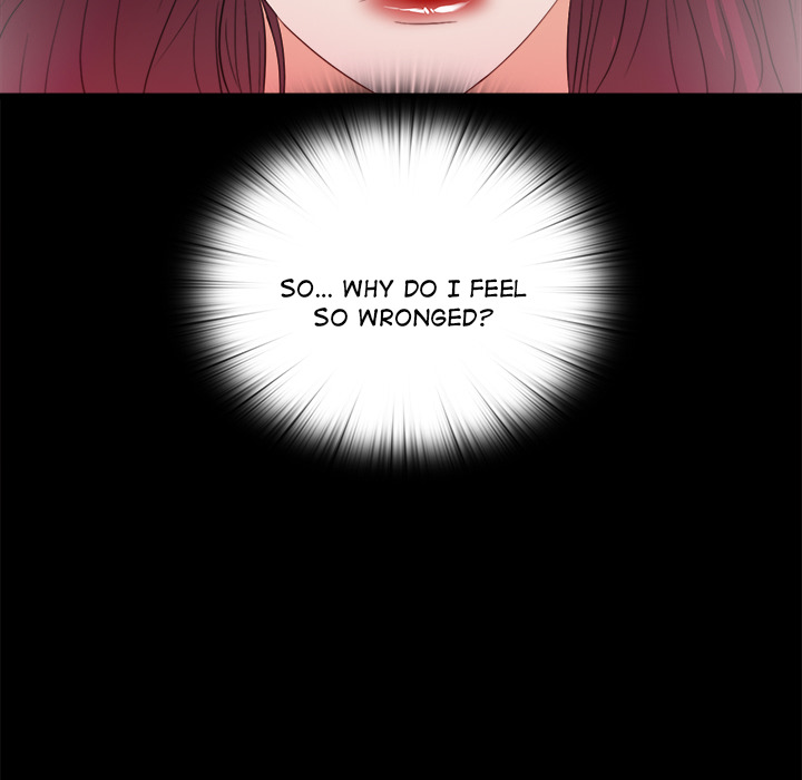 Love on Canvas Chapter 36 - Page 65