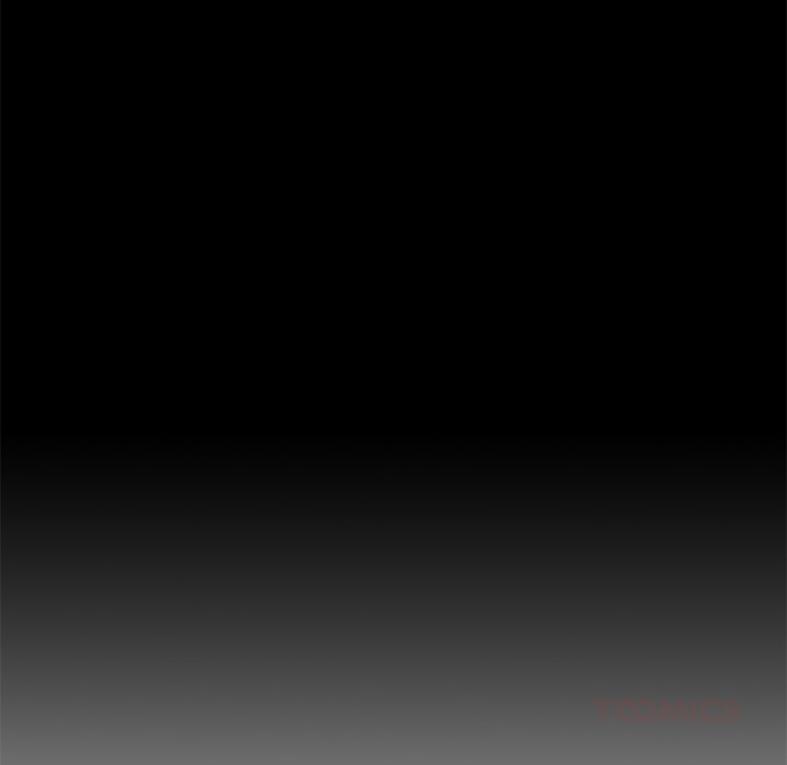 Love on Canvas Chapter 36 - Page 93