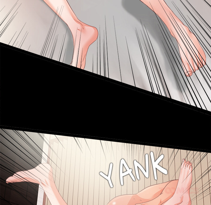 Love on Canvas Chapter 37 - Page 62