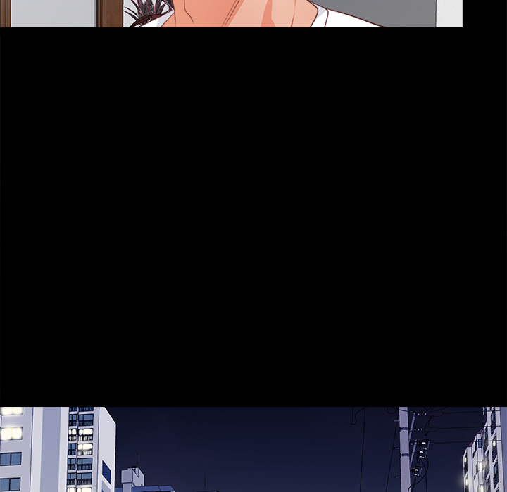 Love on Canvas Chapter 37 - Page 83