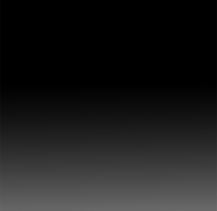 Love on Canvas Chapter 37 - Page 91