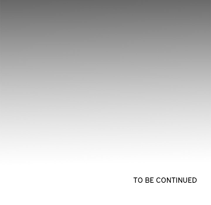 Love on Canvas Chapter 37 - Page 92