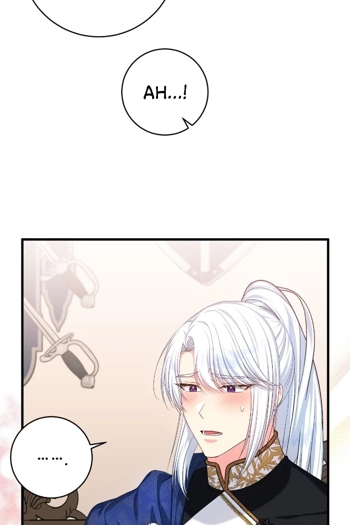 Love Potion Panic Chapter 17 - Page 101