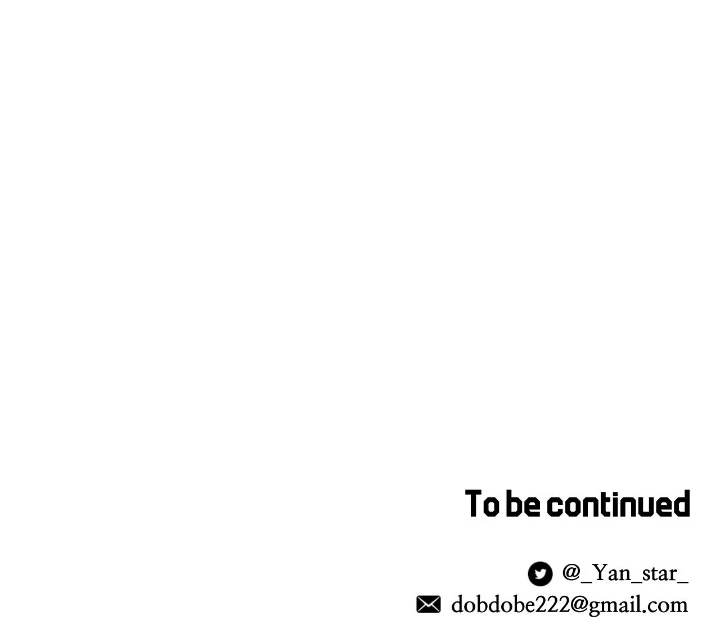 Love Potion Panic Chapter 17 - Page 104