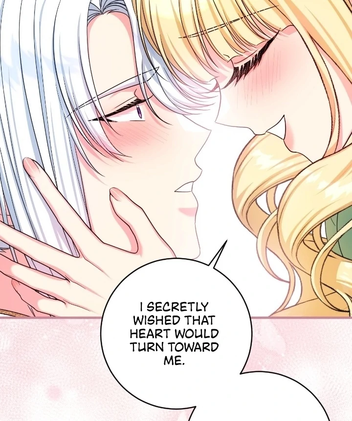 Love Potion Panic Chapter 17 - Page 68