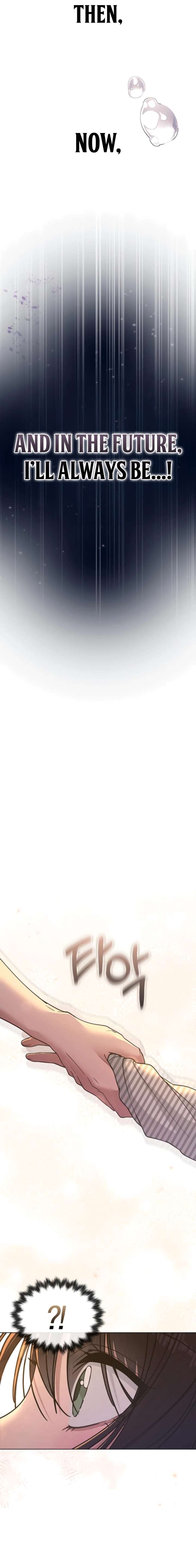 Love Review Chapter 46 - Page 24