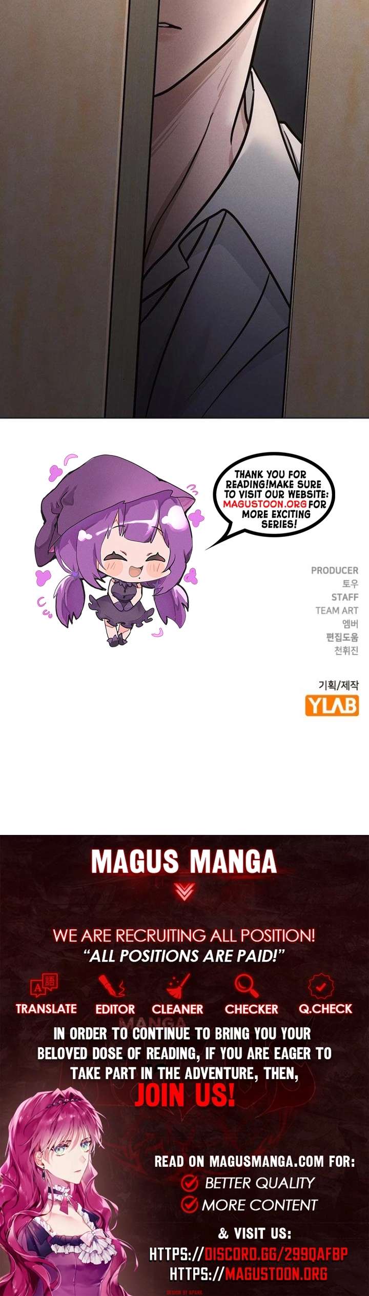 Love Review Chapter 49 - Page 11