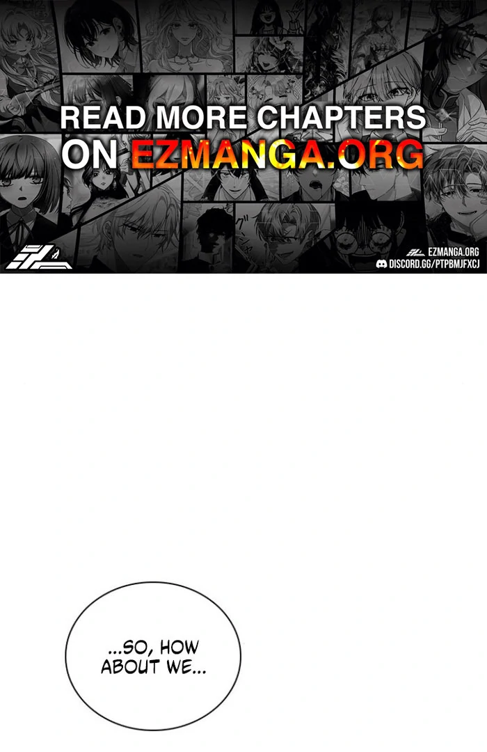 Love Review Chapter 50 - Page 1