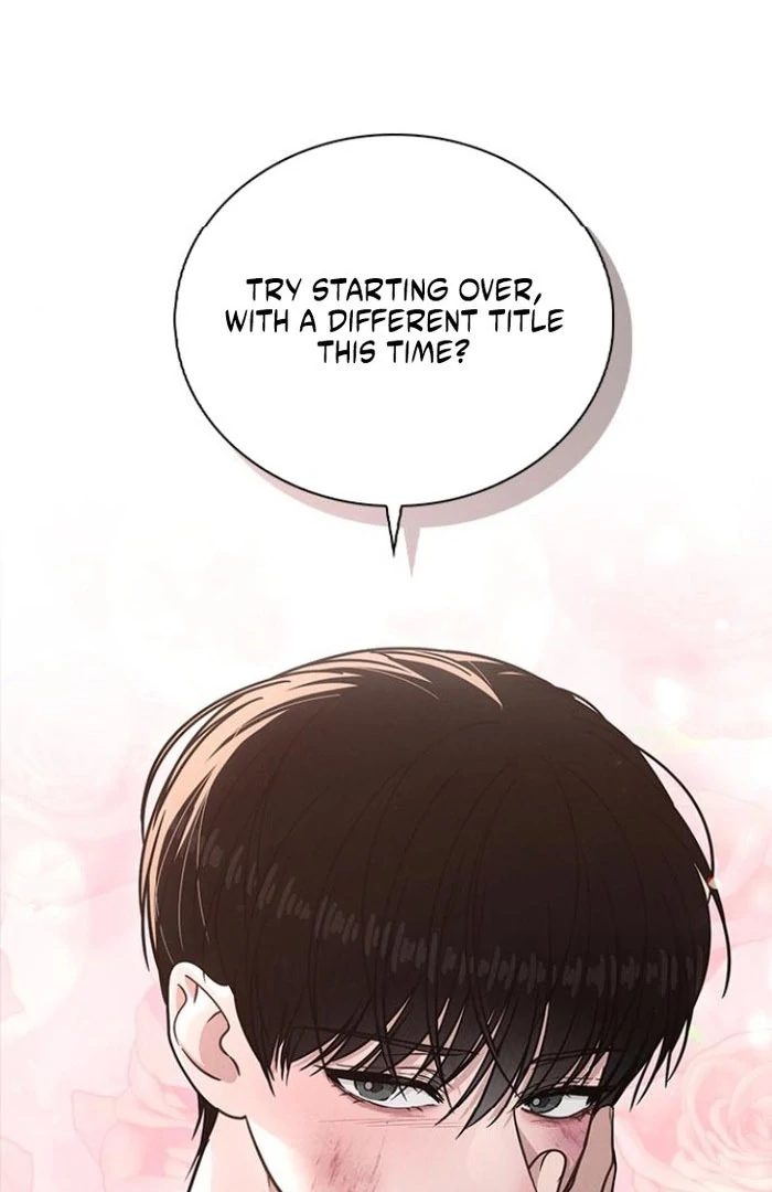 Love Review Chapter 50 - Page 2