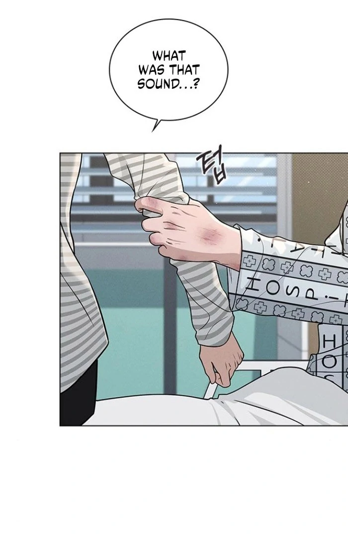 Love Review Chapter 50 - Page 11