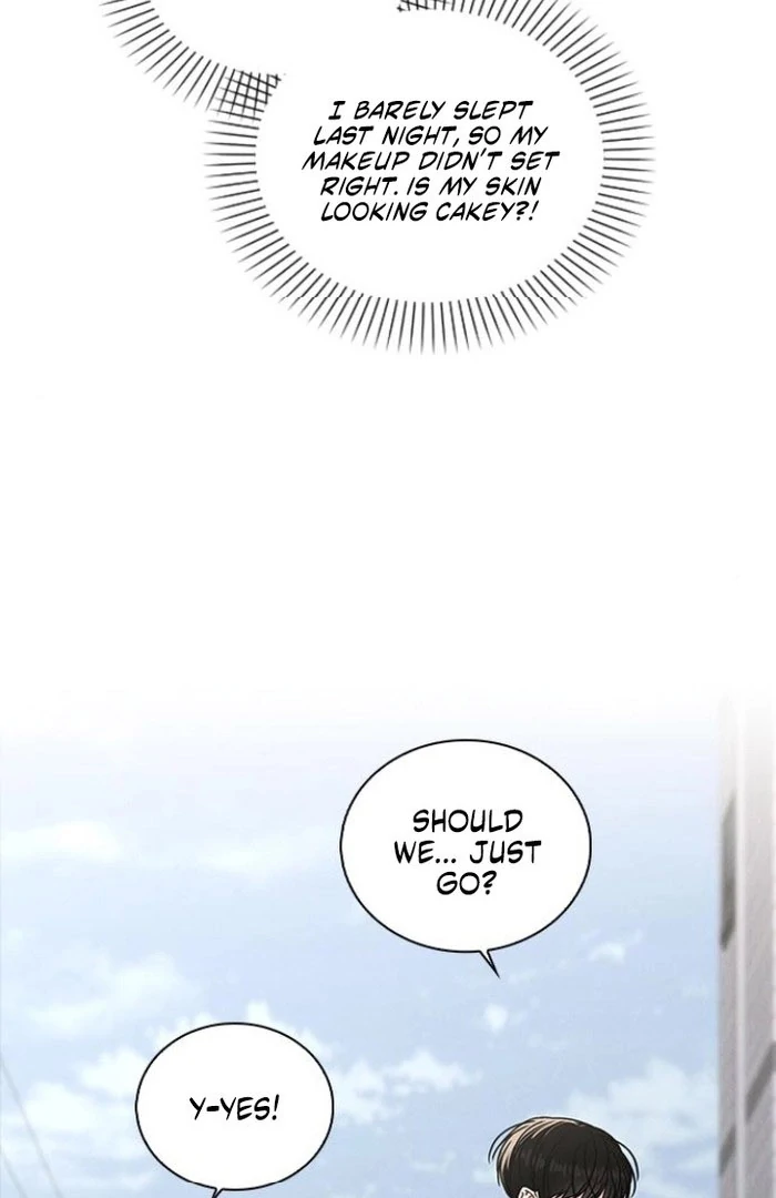 Love Review Chapter 50 - Page 103