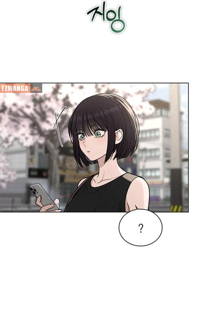 Love Review Chapter 50 - Page 105