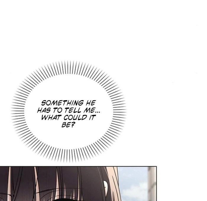 Love Review Chapter 50 - Page 107