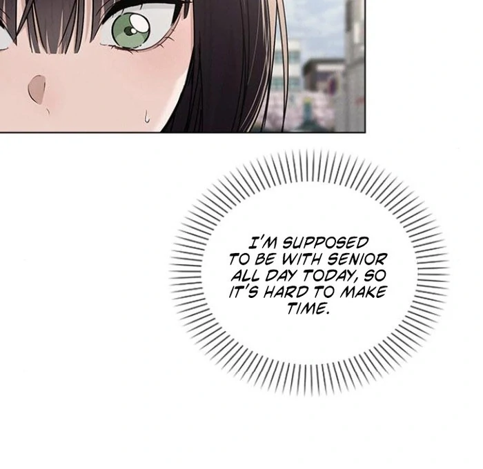 Love Review Chapter 50 - Page 108