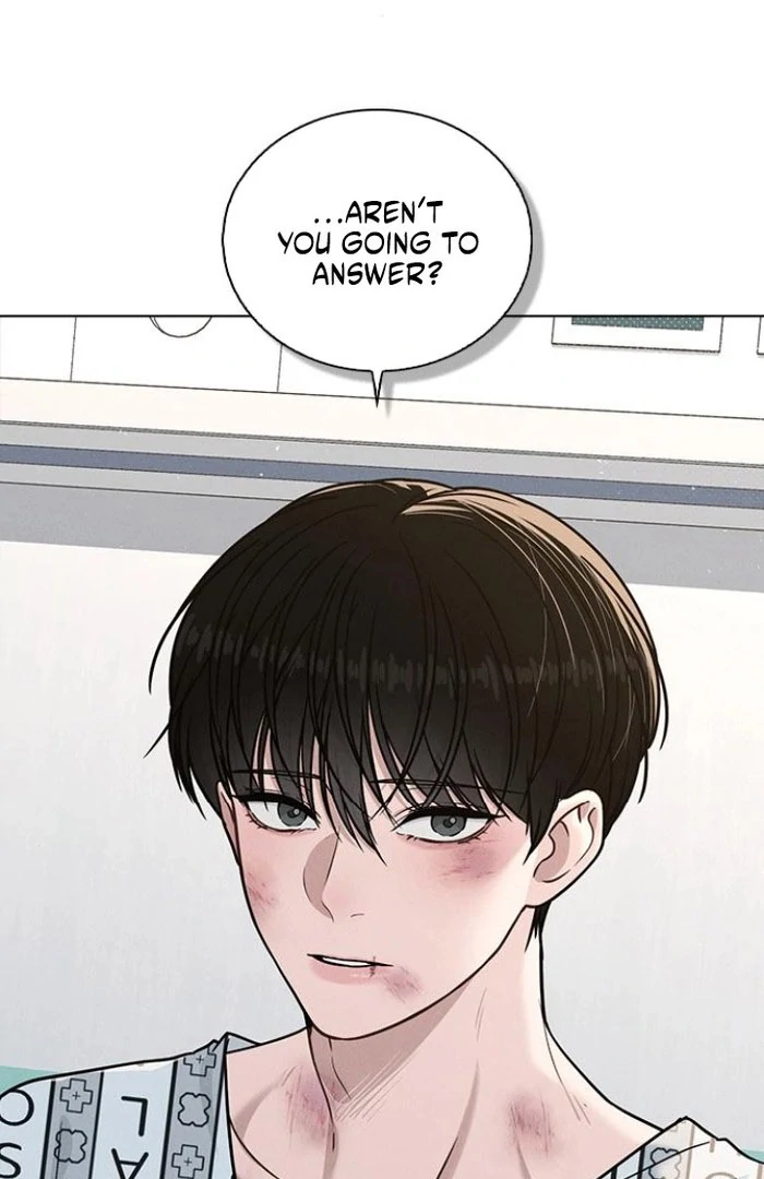 Love Review Chapter 50 - Page 12