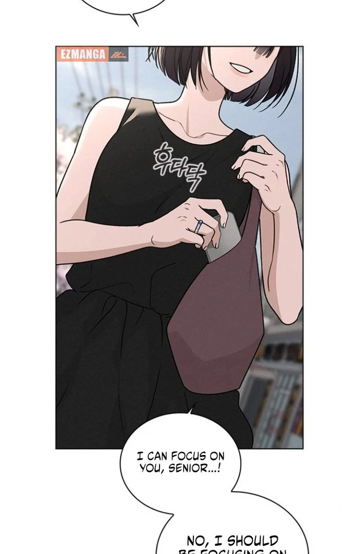 Love Review Chapter 50 - Page 115