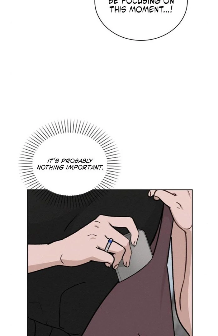 Love Review Chapter 50 - Page 116