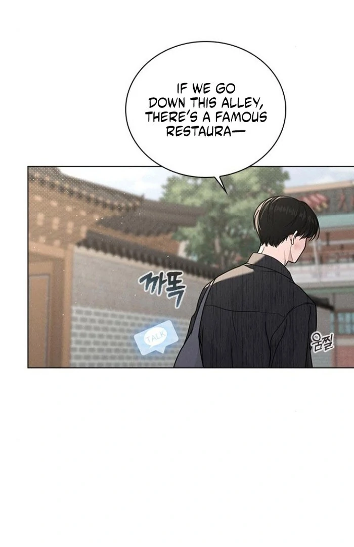 Love Review Chapter 50 - Page 119