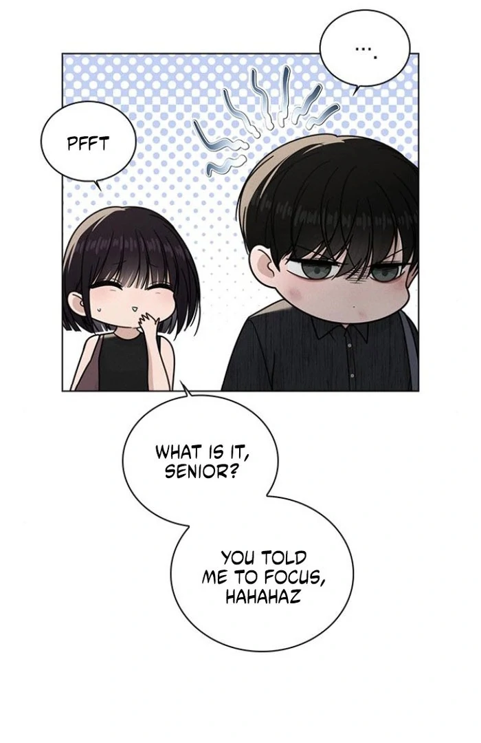 Love Review Chapter 50 - Page 120