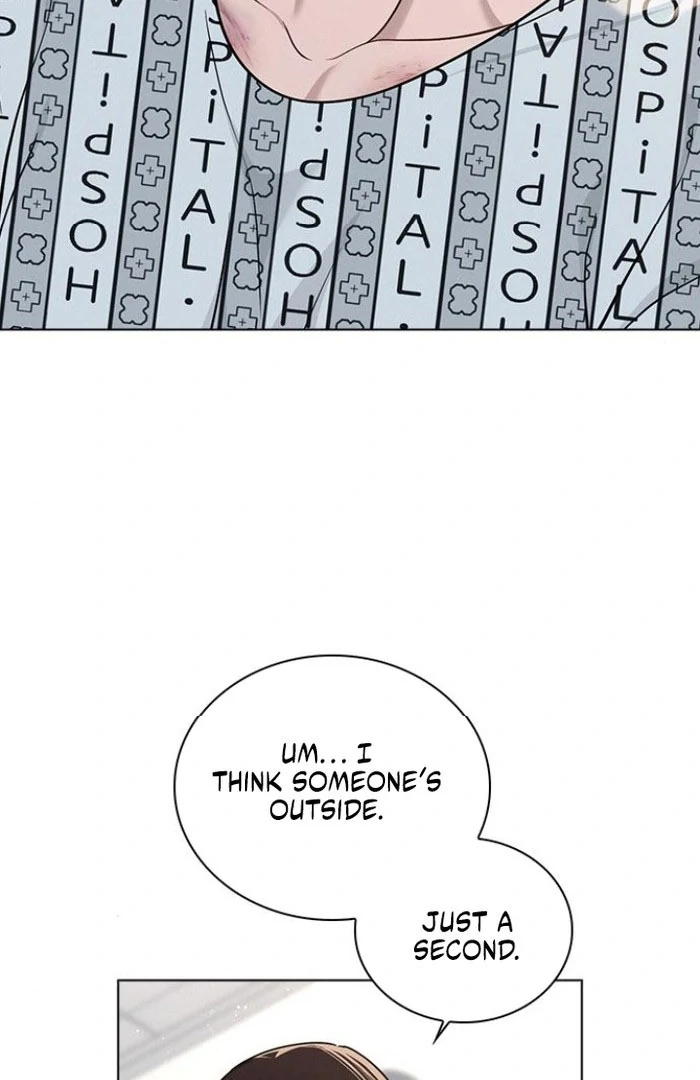 Love Review Chapter 50 - Page 13