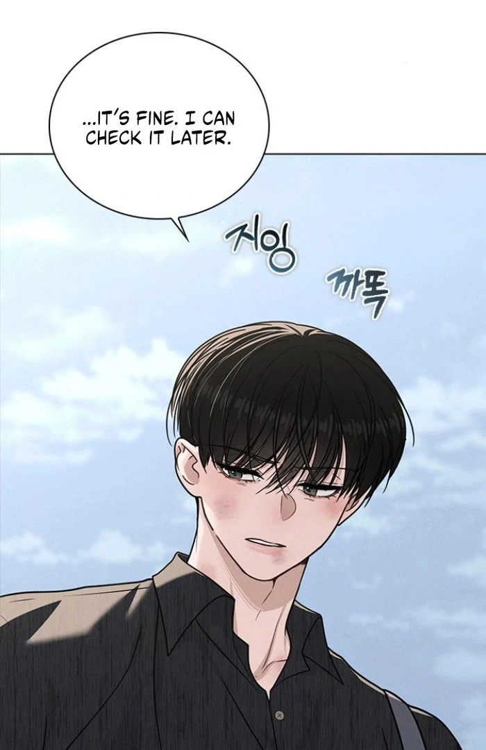 Love Review Chapter 50 - Page 122