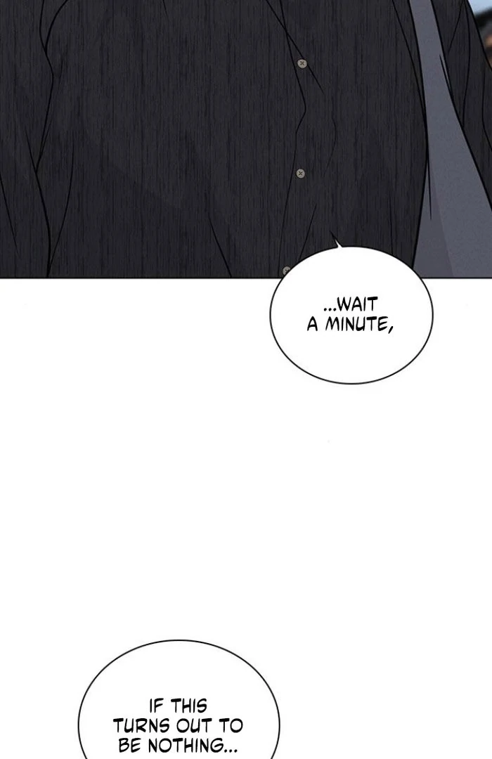 Love Review Chapter 50 - Page 123