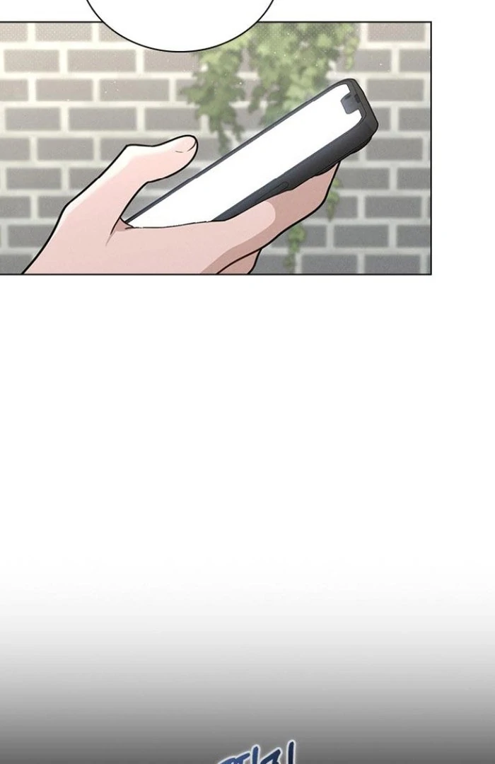 Love Review Chapter 50 - Page 124