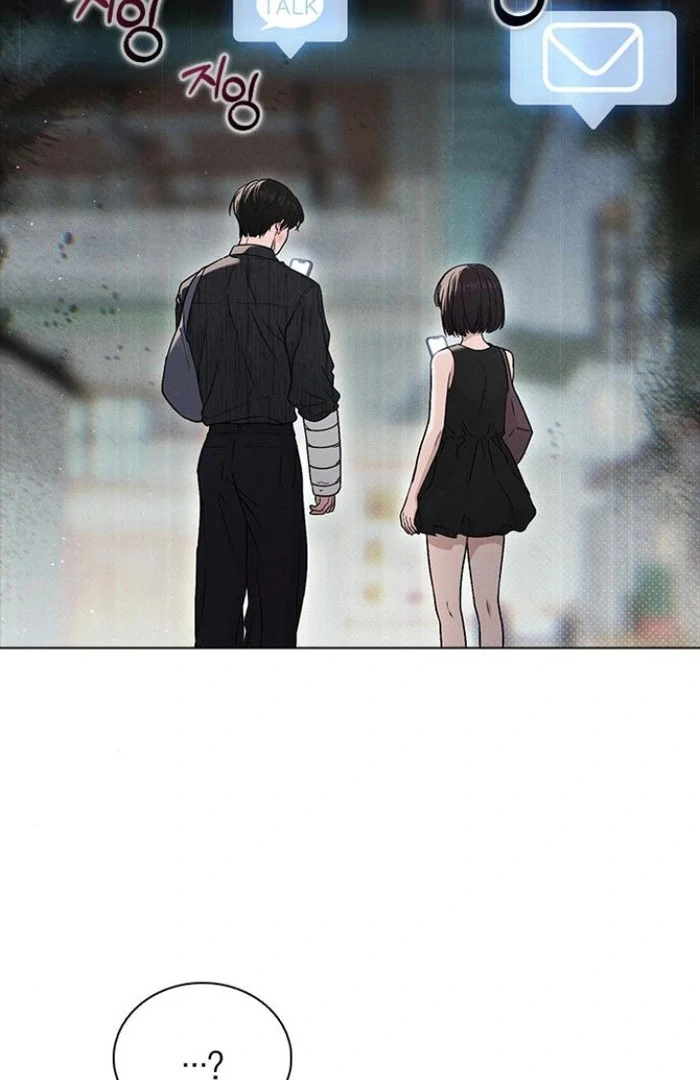 Love Review Chapter 50 - Page 126