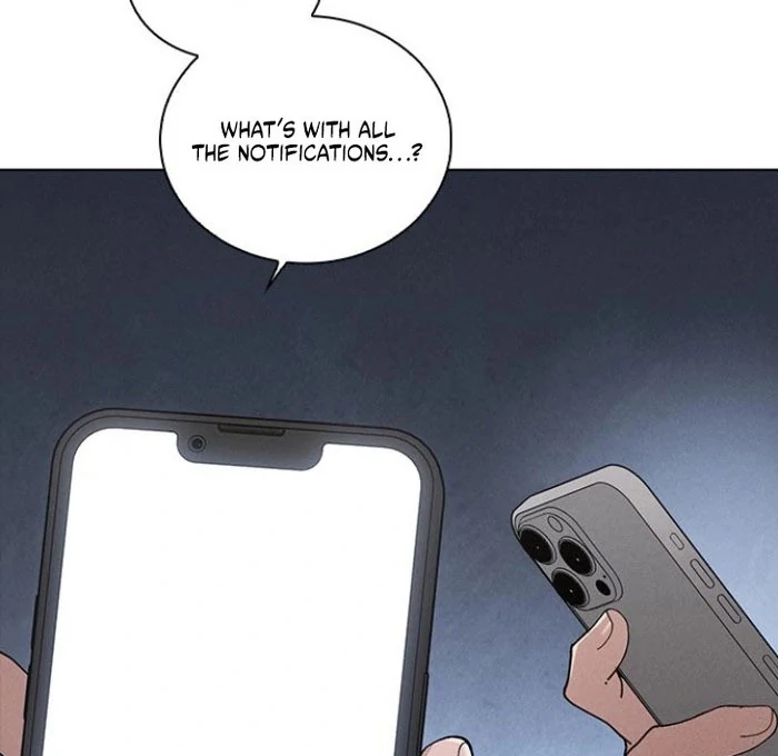 Love Review Chapter 50 - Page 127