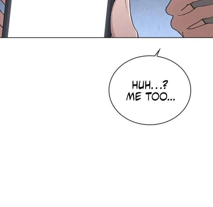 Love Review Chapter 50 - Page 128