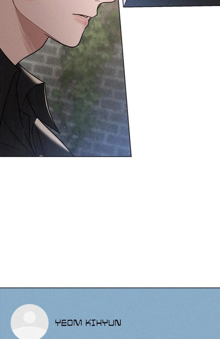 Love Review Chapter 50 - Page 130