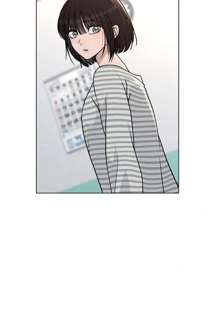 Love Review Chapter 50 - Page 14