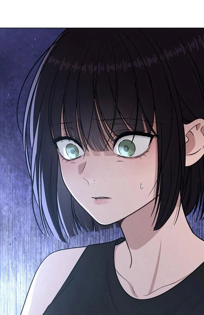 Love Review Chapter 50 - Page 133