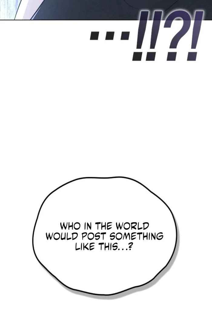 Love Review Chapter 50 - Page 134