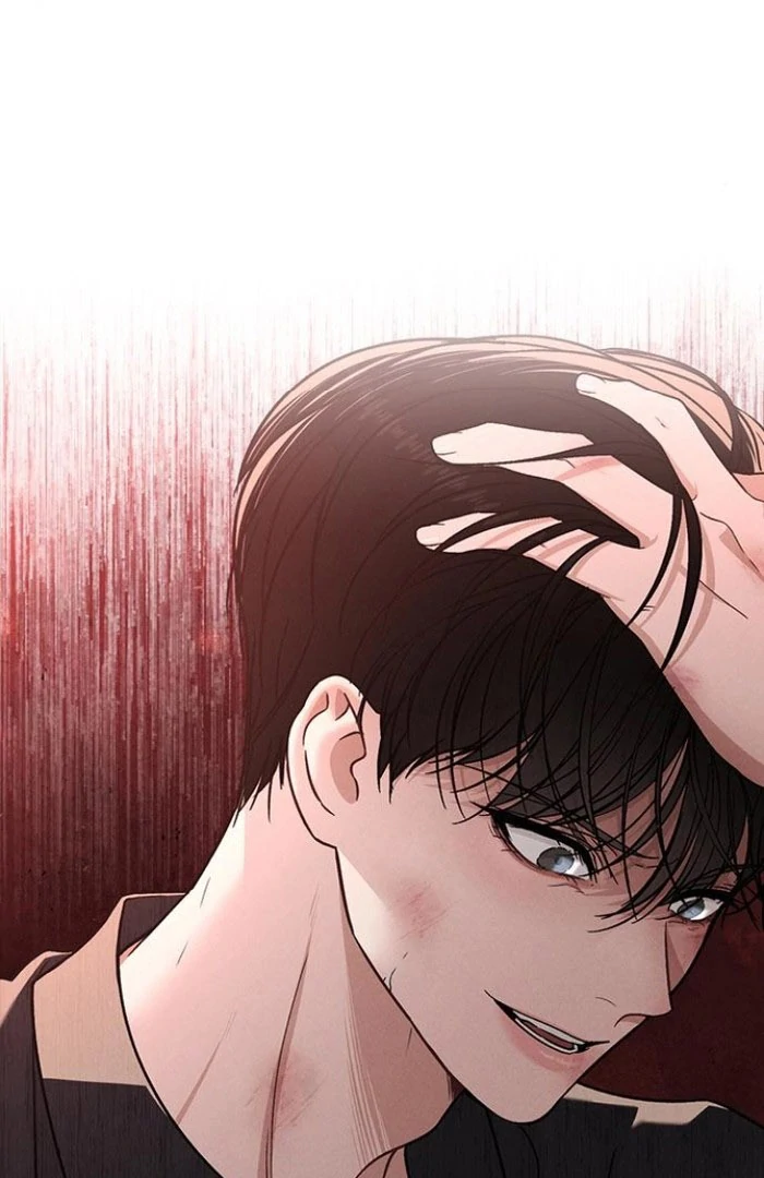 Love Review Chapter 50 - Page 135