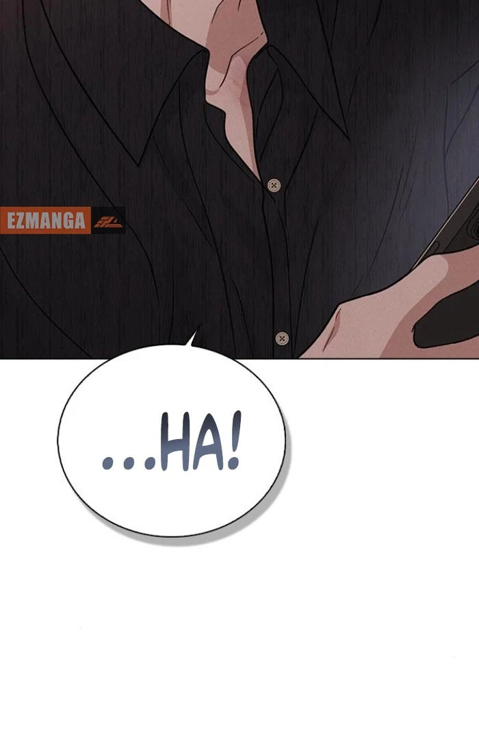 Love Review Chapter 50 - Page 136